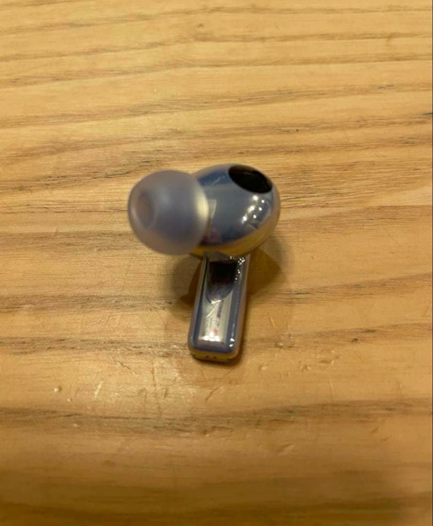 HUAWEI FreeBuds Pro 2 ワイヤレスイヤフォン