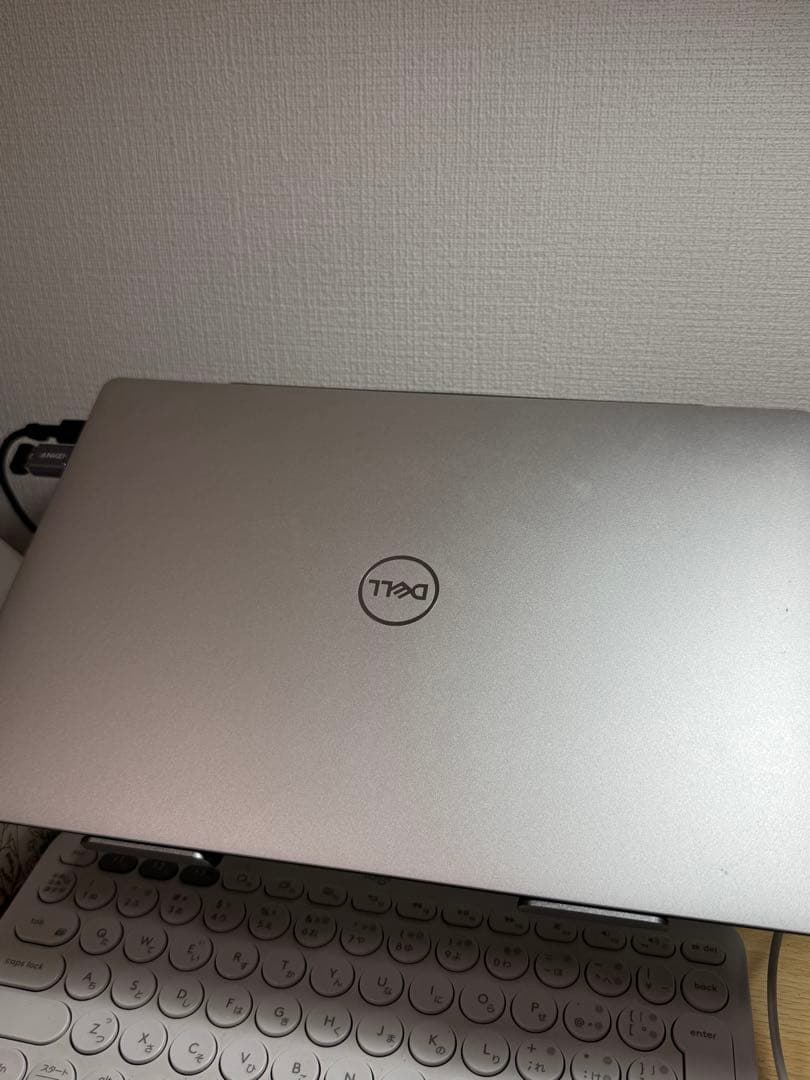 Dell XPS 13 9305 英系列 ノートPC
