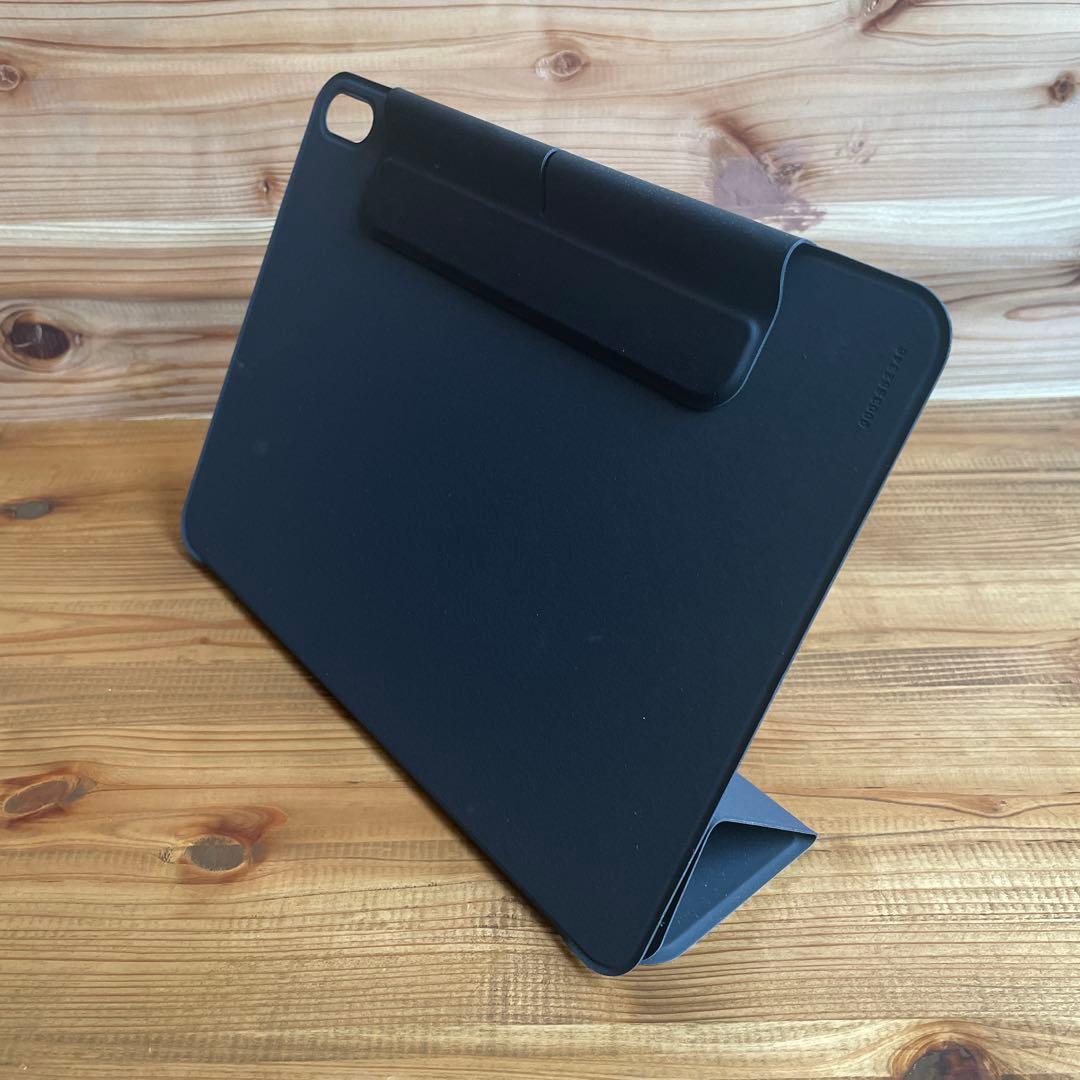 iPad Air 4 (256GB) + 純正Magic Keyboard