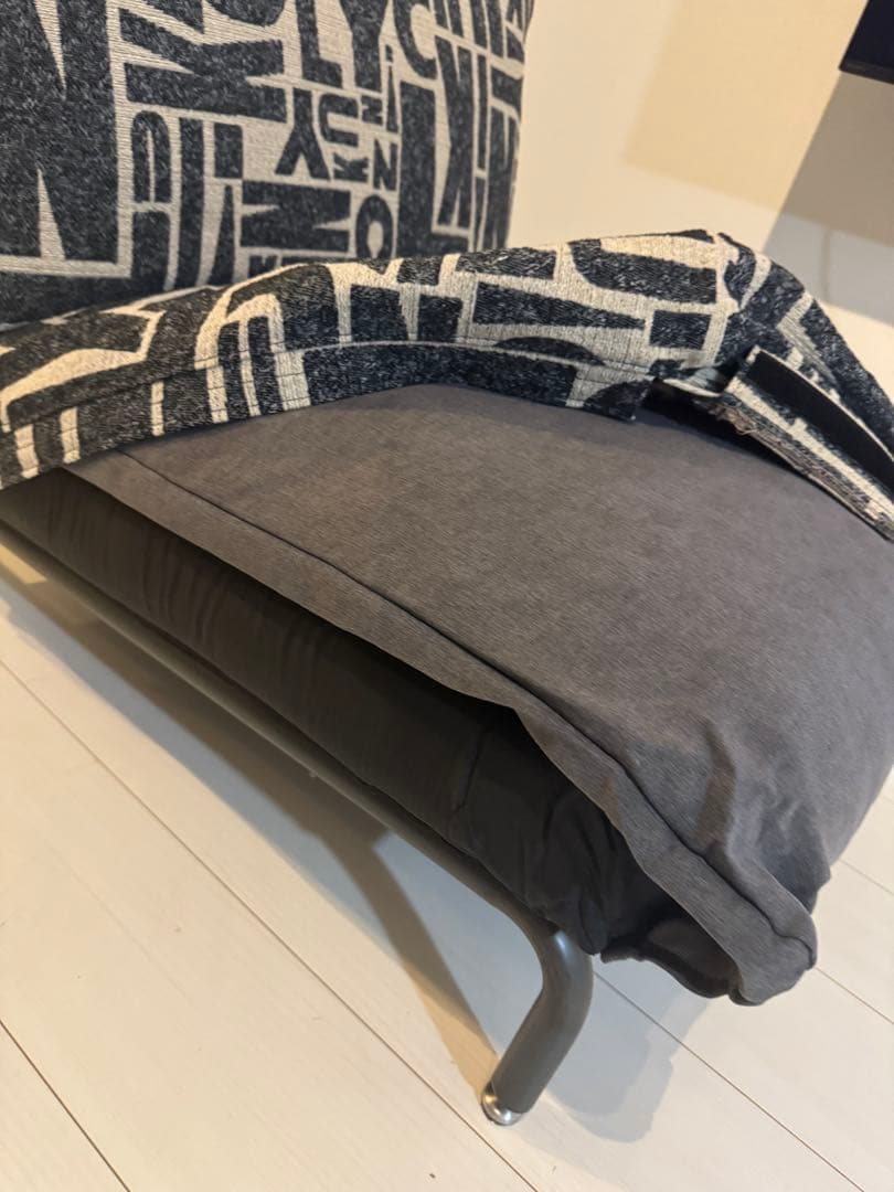 ジャーナルスタンダードファニチャー ロデチェア2nd