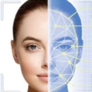 【ほぼ未使用】アクサフェイス肌診断機 サロン用 正規品 定価43.8万 使用２回