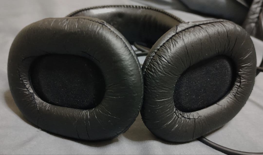 ☆ SONY MDR-CD900ST ☆