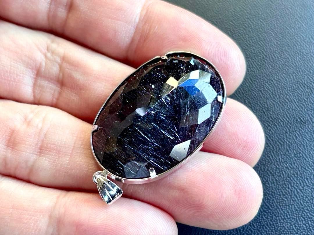 R　超夢幻品種　アルティメイトギャラクシー　エスピリットセイクリッドセブン