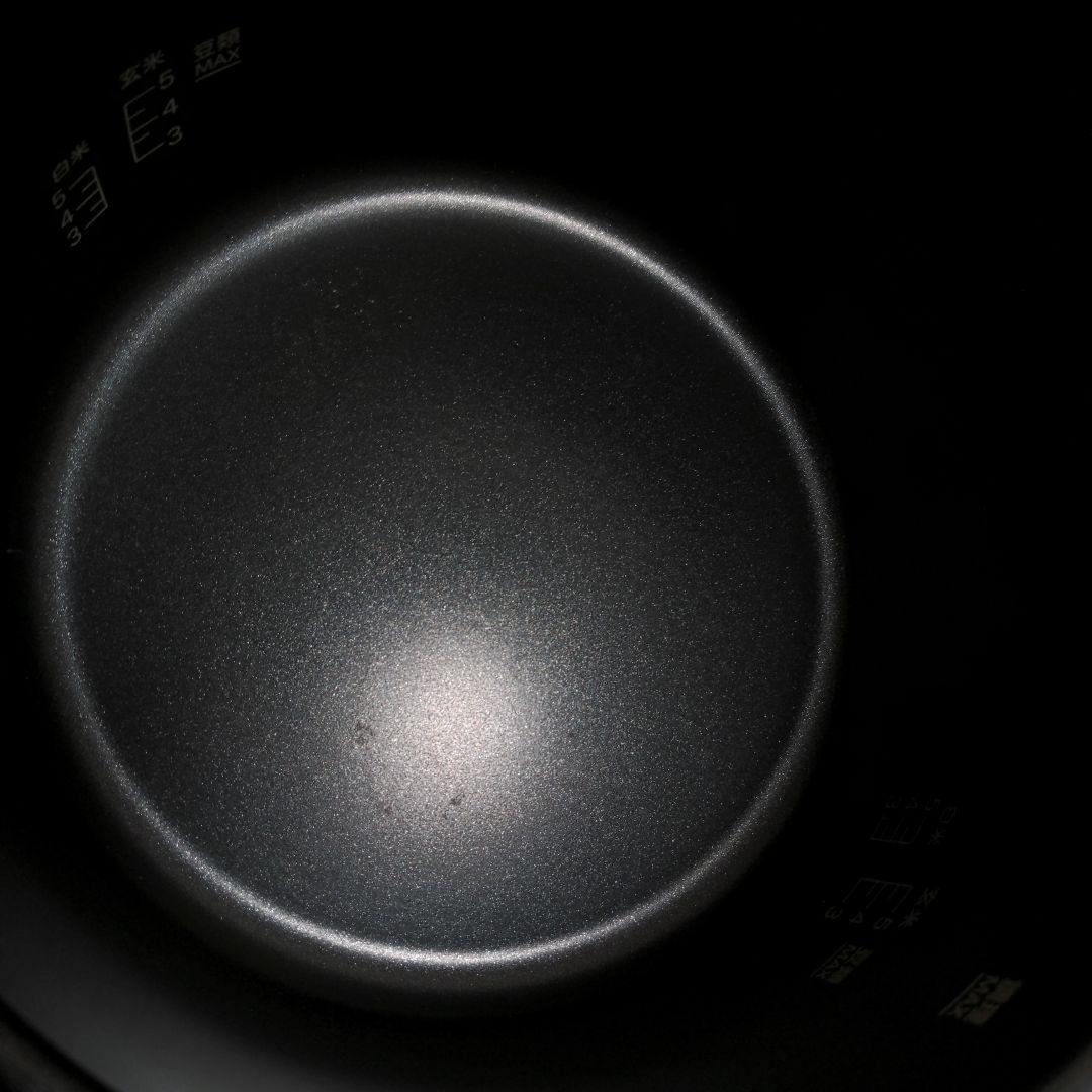 siroca 電気圧力鍋 SP-5D151 おうちシェフ PRO L