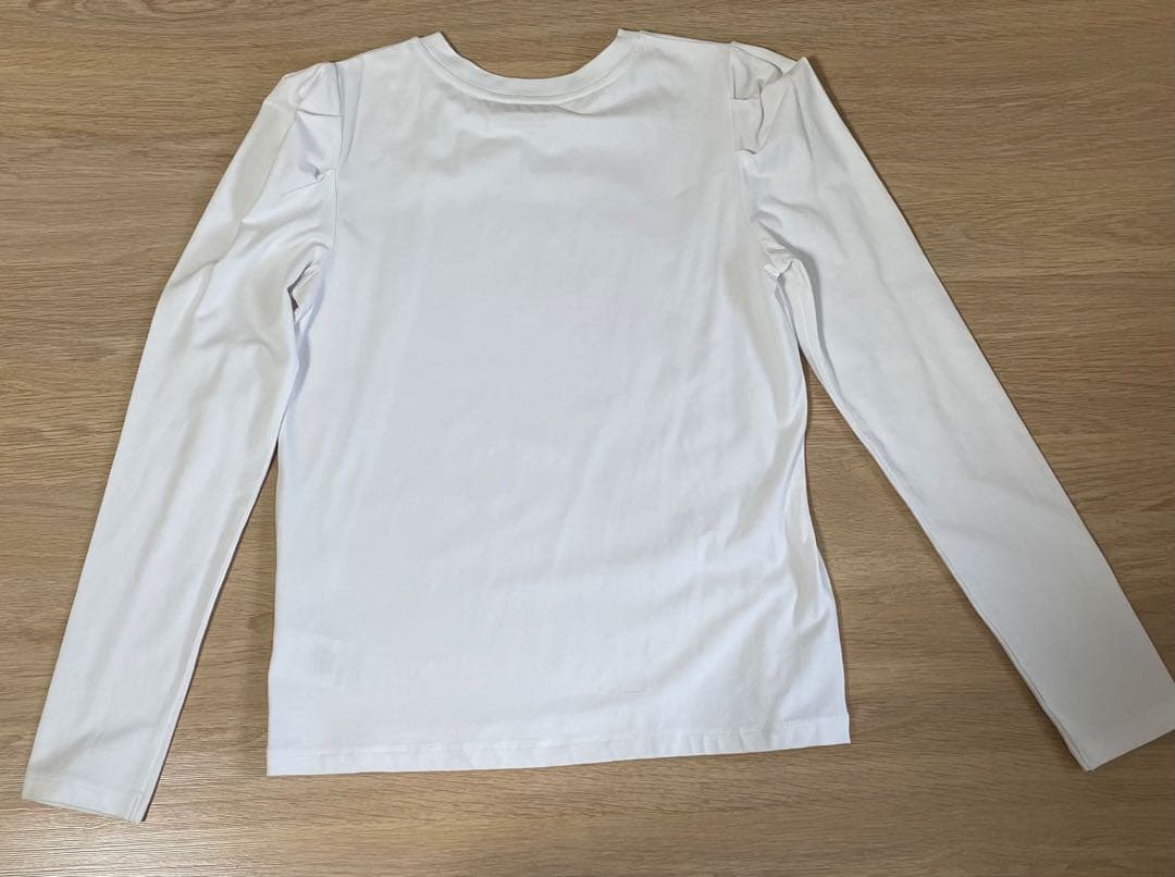 ケイトスペード 女の子　160 長袖Tシャツ 6枚セット　美品