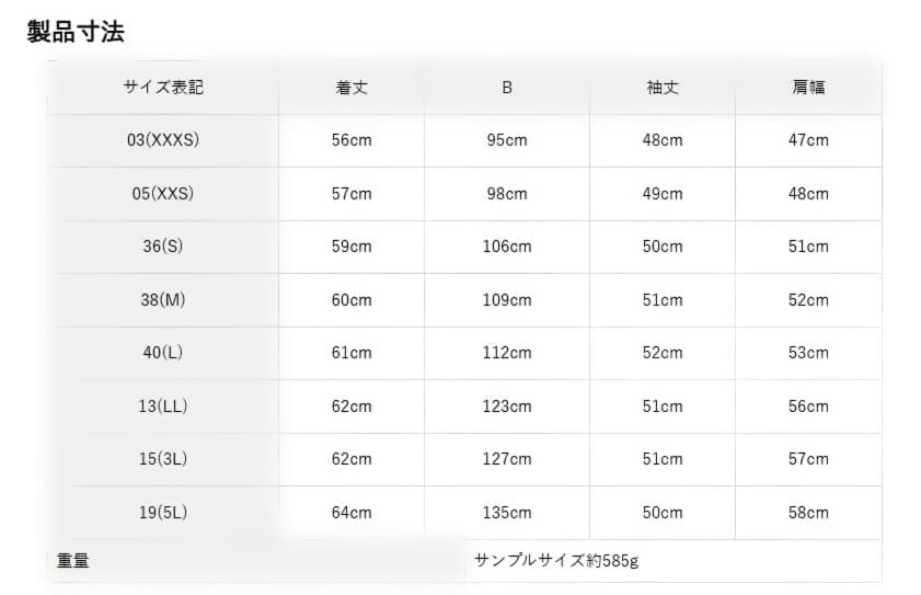 INDIVI　ウール混リバーショートコート　ネイビー×ブルー　36
