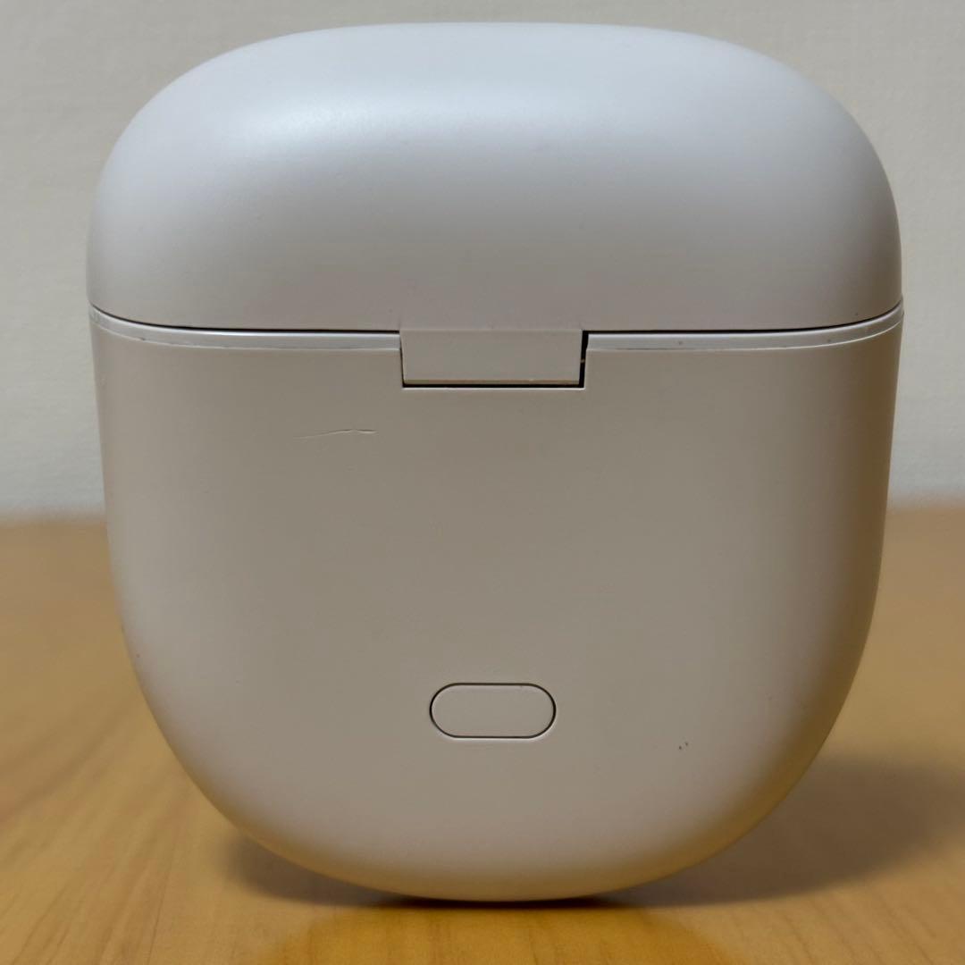 【破格】Bose QuietComfort Earbuds Ⅱ ホワイト