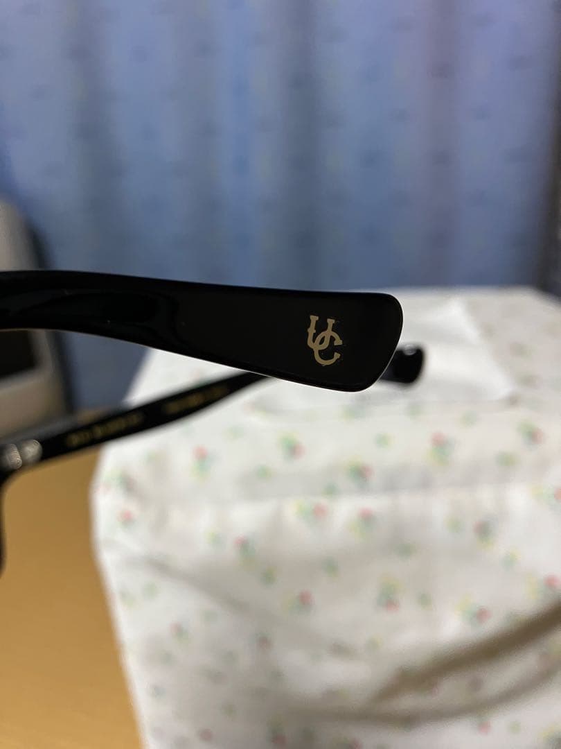 UNCROWD BIG BLUEBIRD 調光モデル