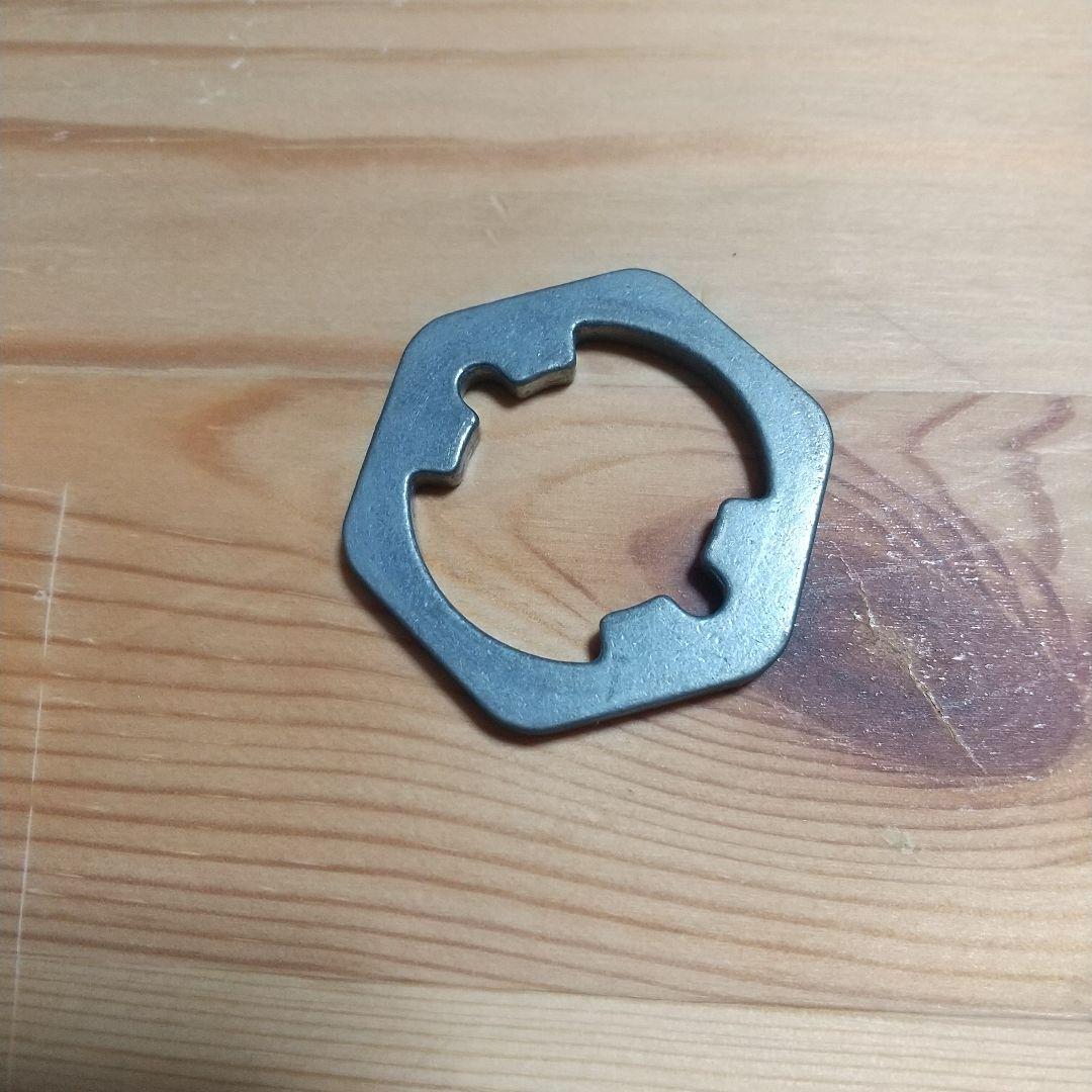 ベイブレード ブラックドランザー