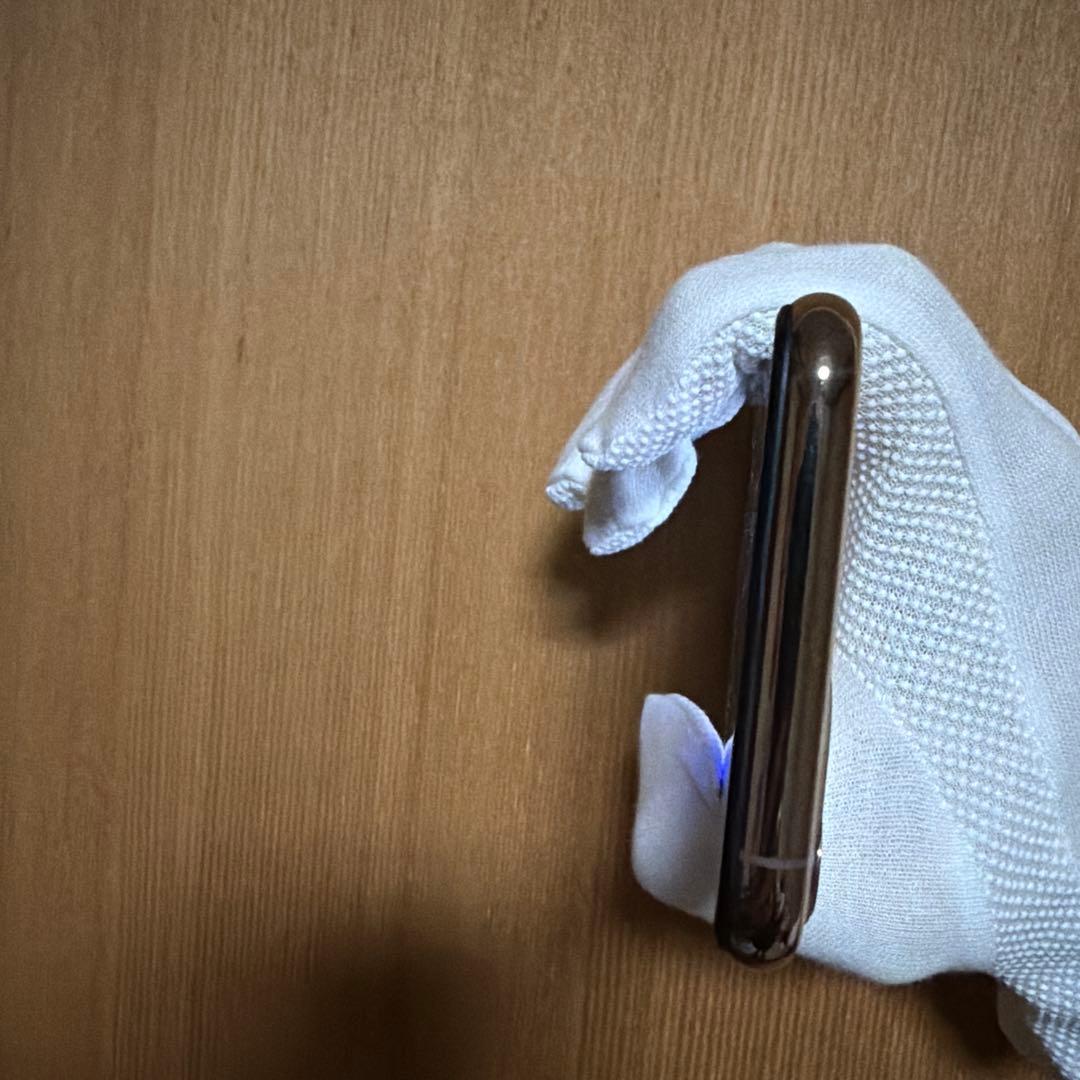 iPhone11pro 256GB 液晶、バッテリー交換歴あり