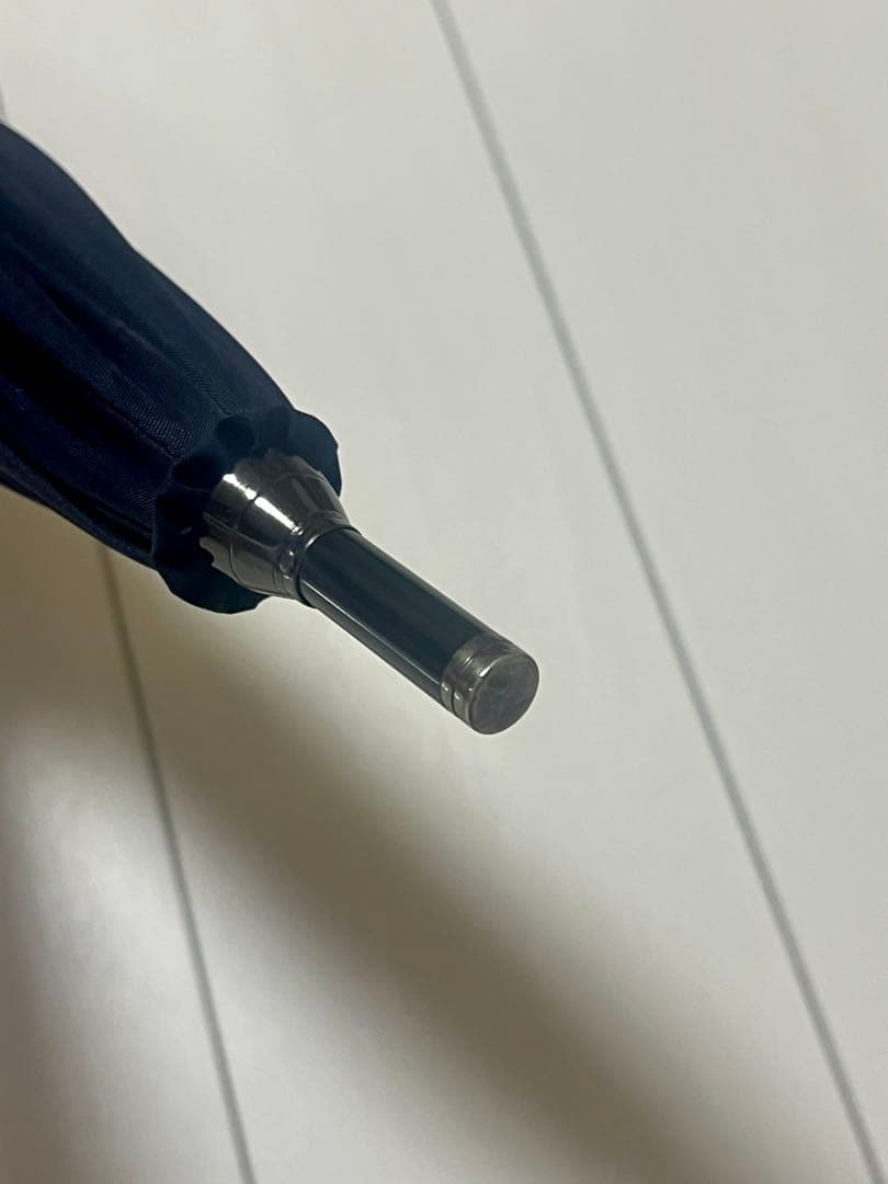 芦屋ロサブラン　日傘　100%完全遮光　晴雨兼用遮熱　長傘　人気　紫外線対策