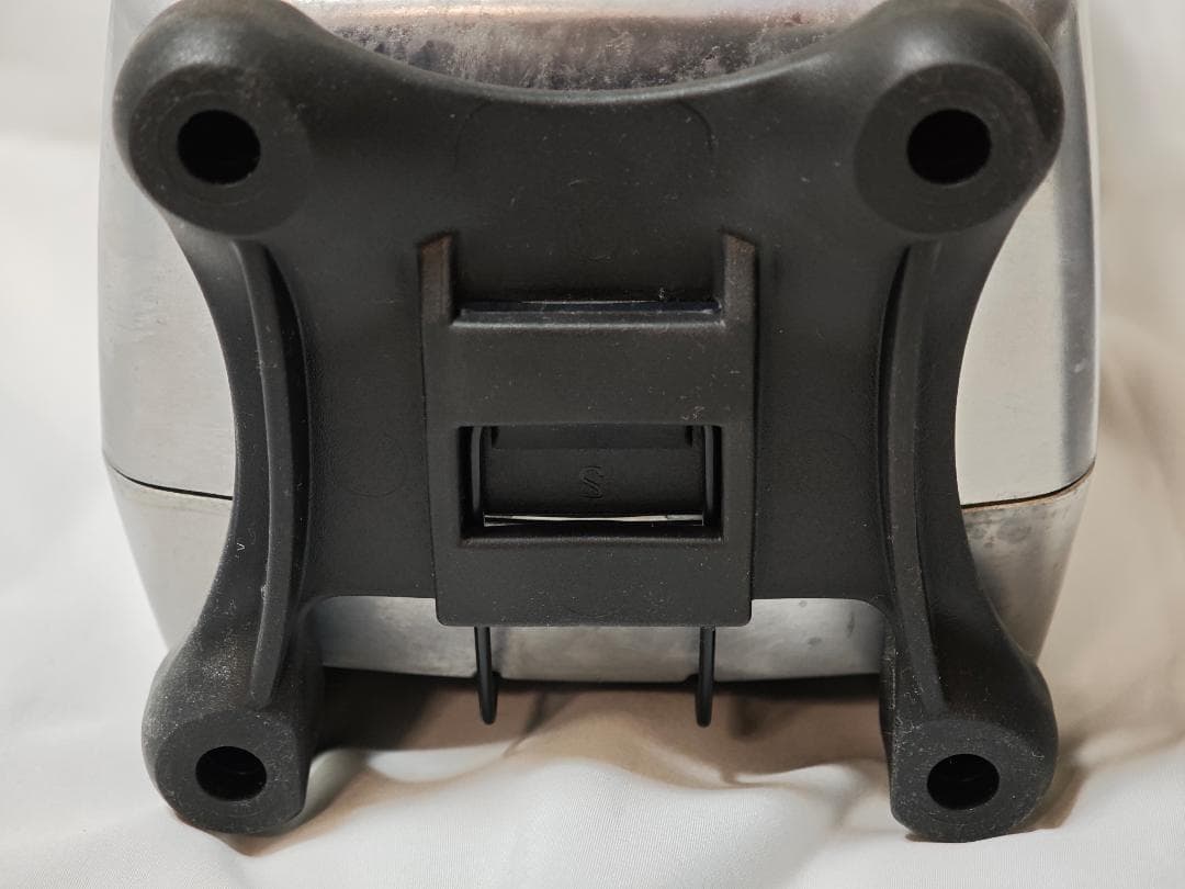 GENELEC 8020DRwM RAWフィニッシュ + オヤイデケーブル