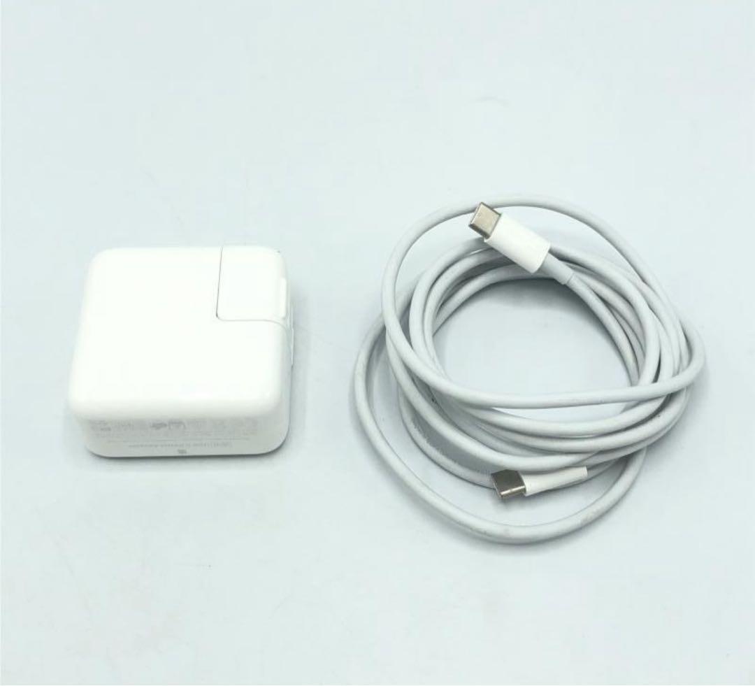 MacBook Pro 13インチ