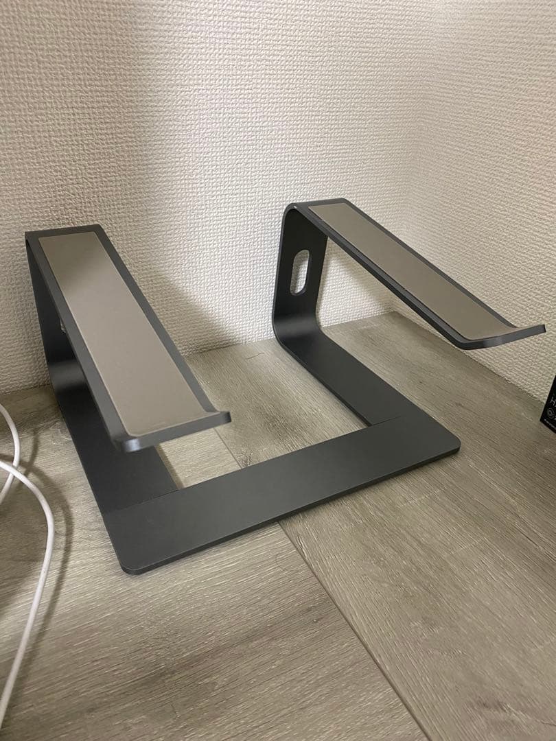 MacBook Pro 13インチ