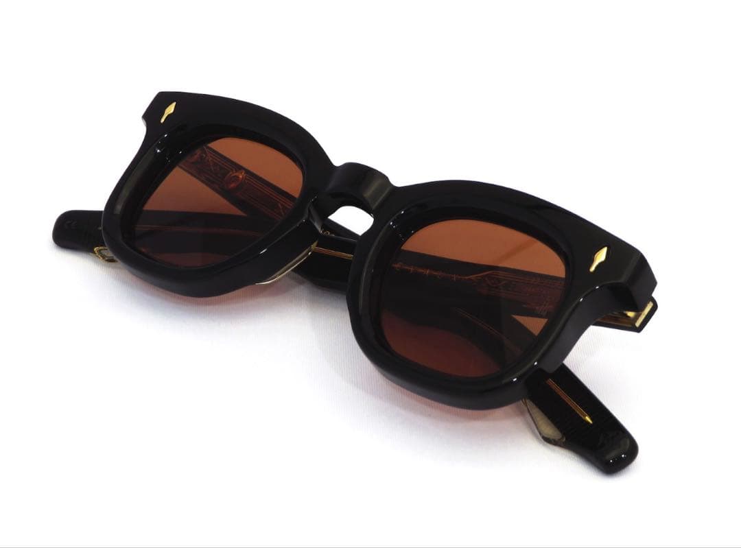 小物 JACQUES MARIE MAGE DEVAUX col.Beluga