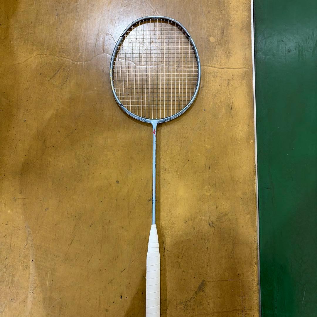 アルティウス01フィール 奥原希望オリンピックモデル3U