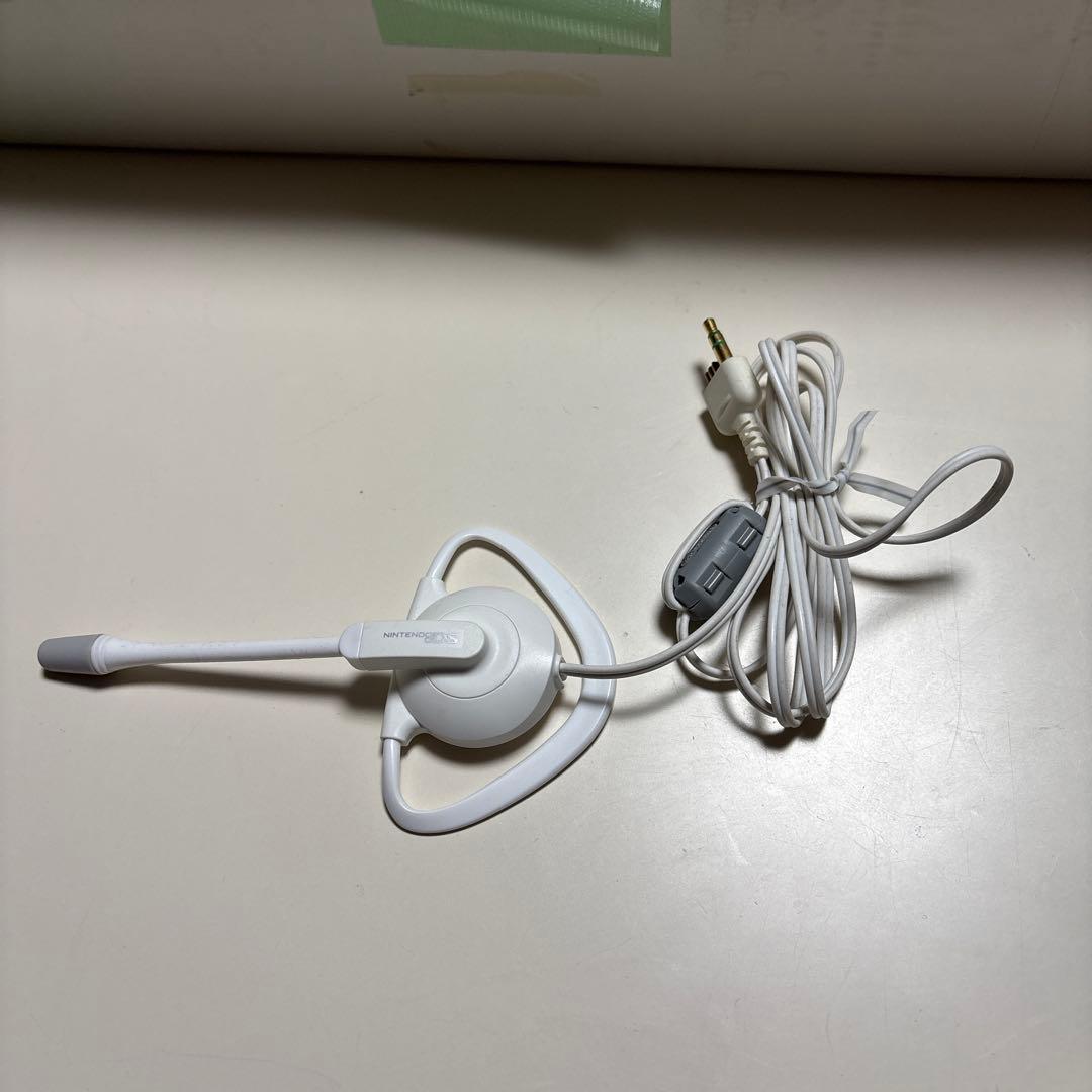 し*ち様 任天堂 ゲーム機とゲームソフトセット