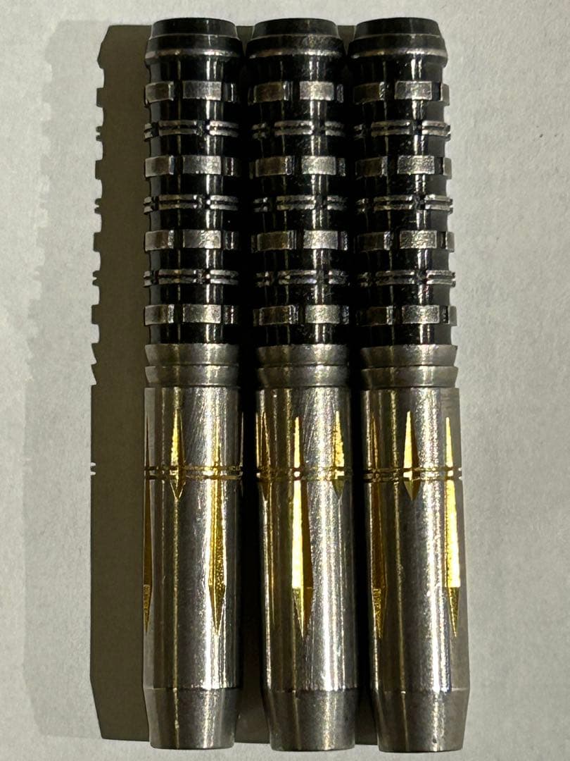 【ダイナスティー】 ジュジャク アセンション48 パク・ヒョンチョルモデル