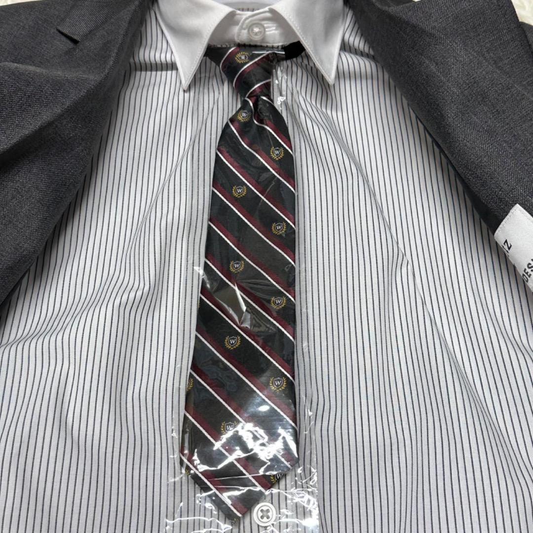 新品　ワルツビームス　卒園入学式　フォーマルセット　130B【匿名配送】