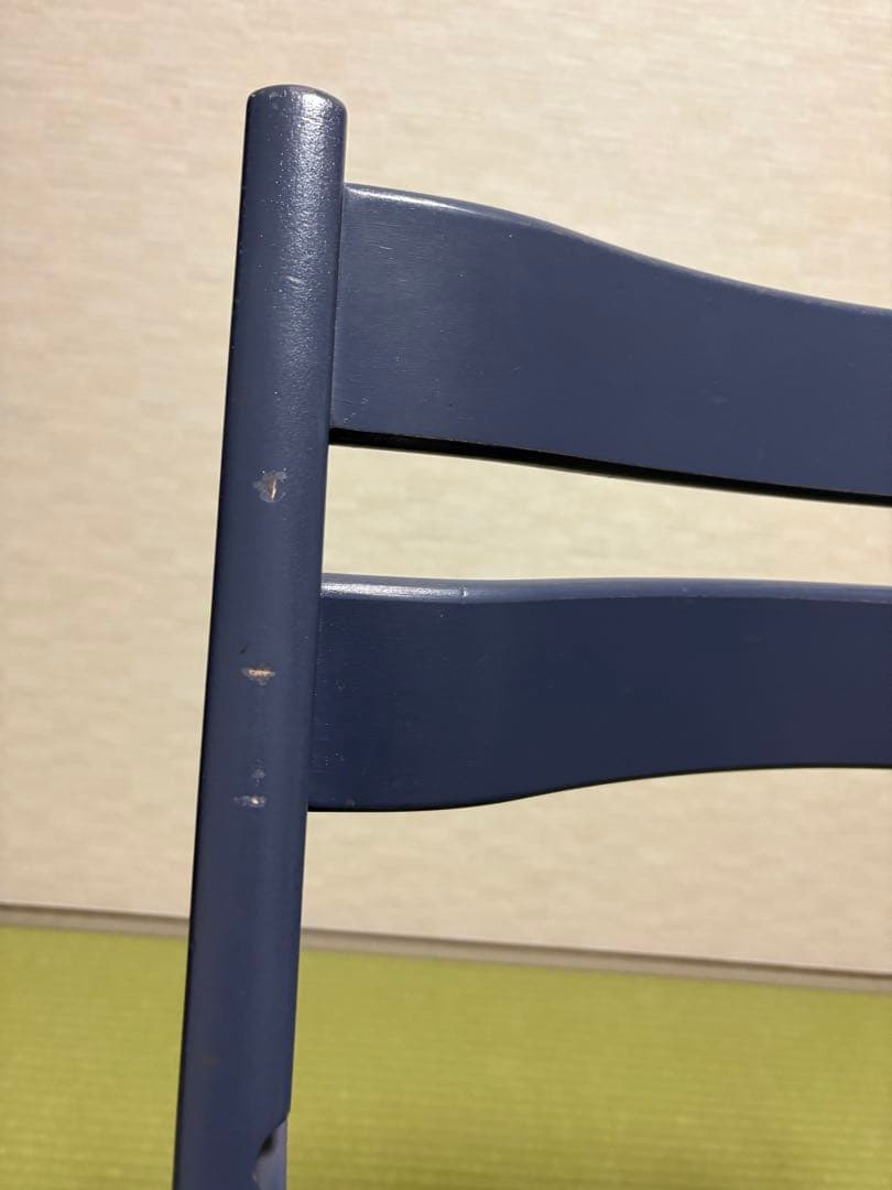 STOKKE TRIPP TRAPP ストッケ　Baby Set 付き