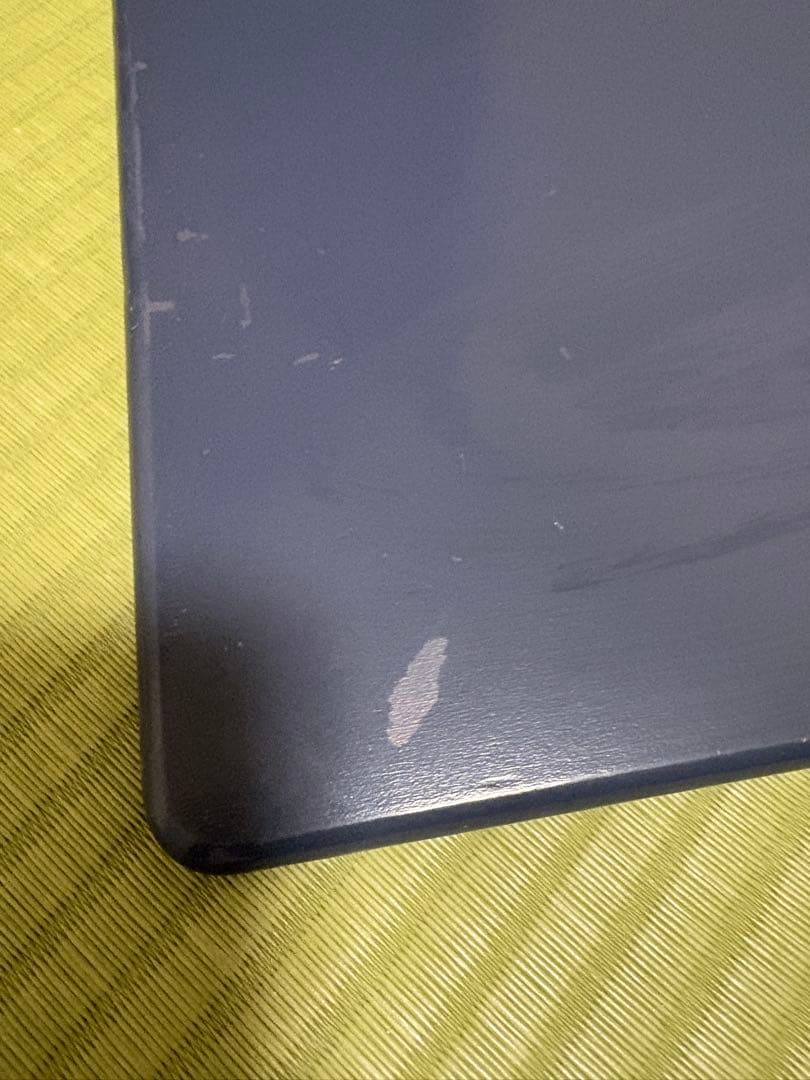 STOKKE TRIPP TRAPP ストッケ　Baby Set 付き