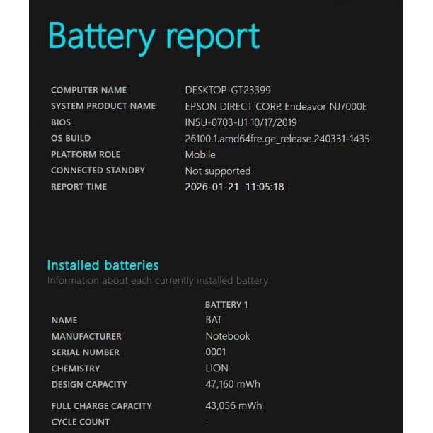 RTX2060 第9世代i7 16GB ゲーミング SSD256GB オフィス