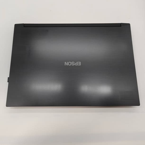 RTX2060 第9世代i7 16GB ゲーミング SSD256GB オフィス