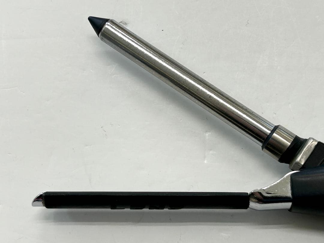 中古 美品 レンツ α-8φ