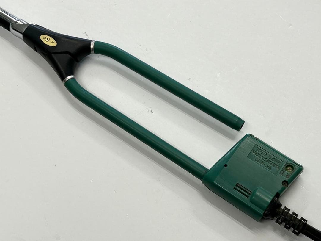 中古 美品 レンツ α-8φ