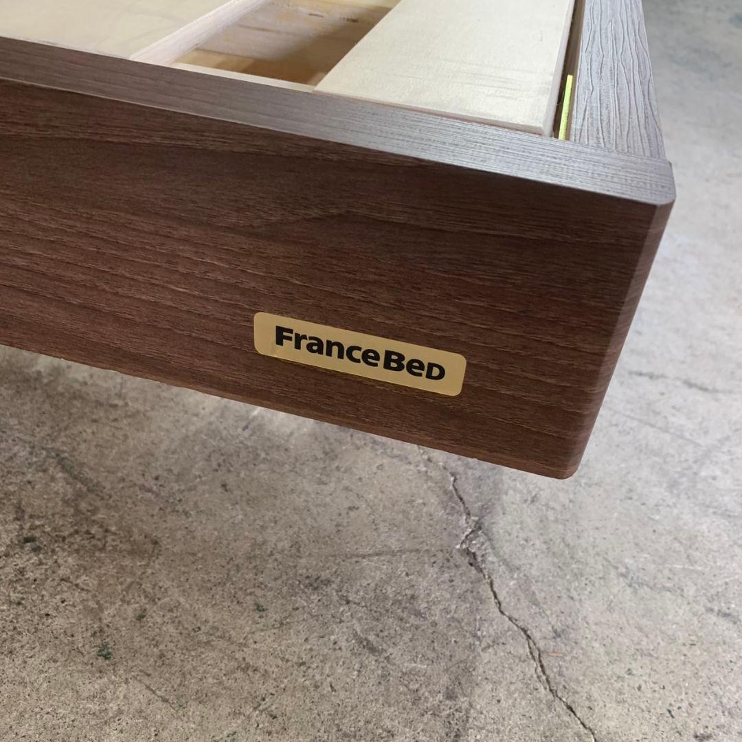 J570 日本ベッド シングル SILKY SOFT SYW-405