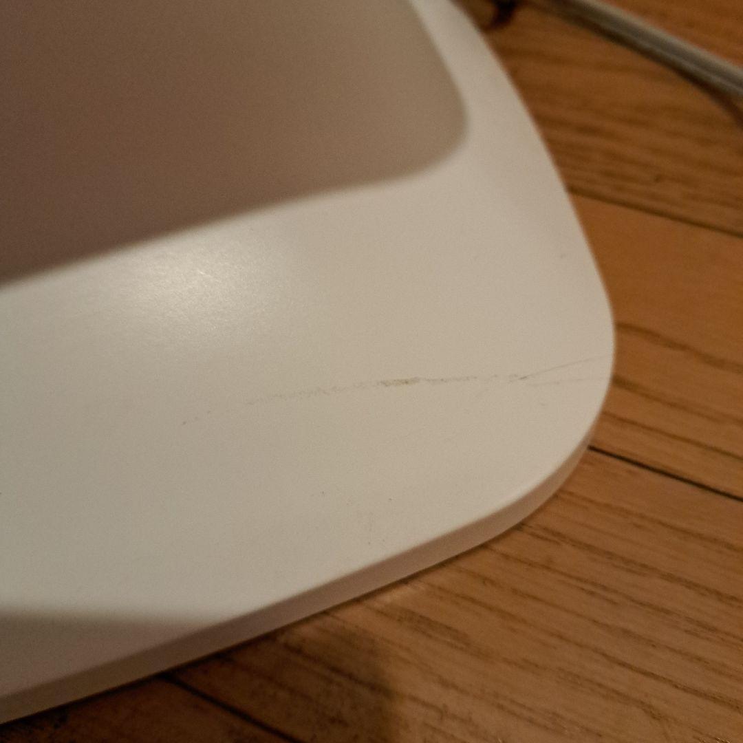 ALADDIN 遠赤グラファイトヒーター　AEH-2G10AJ