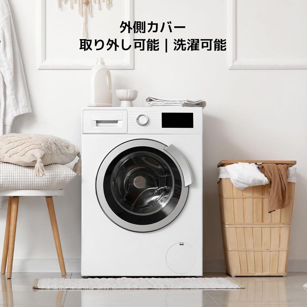 マットレスクイーンやや硬め厚さ21cm 高反発 高密度 体圧分散