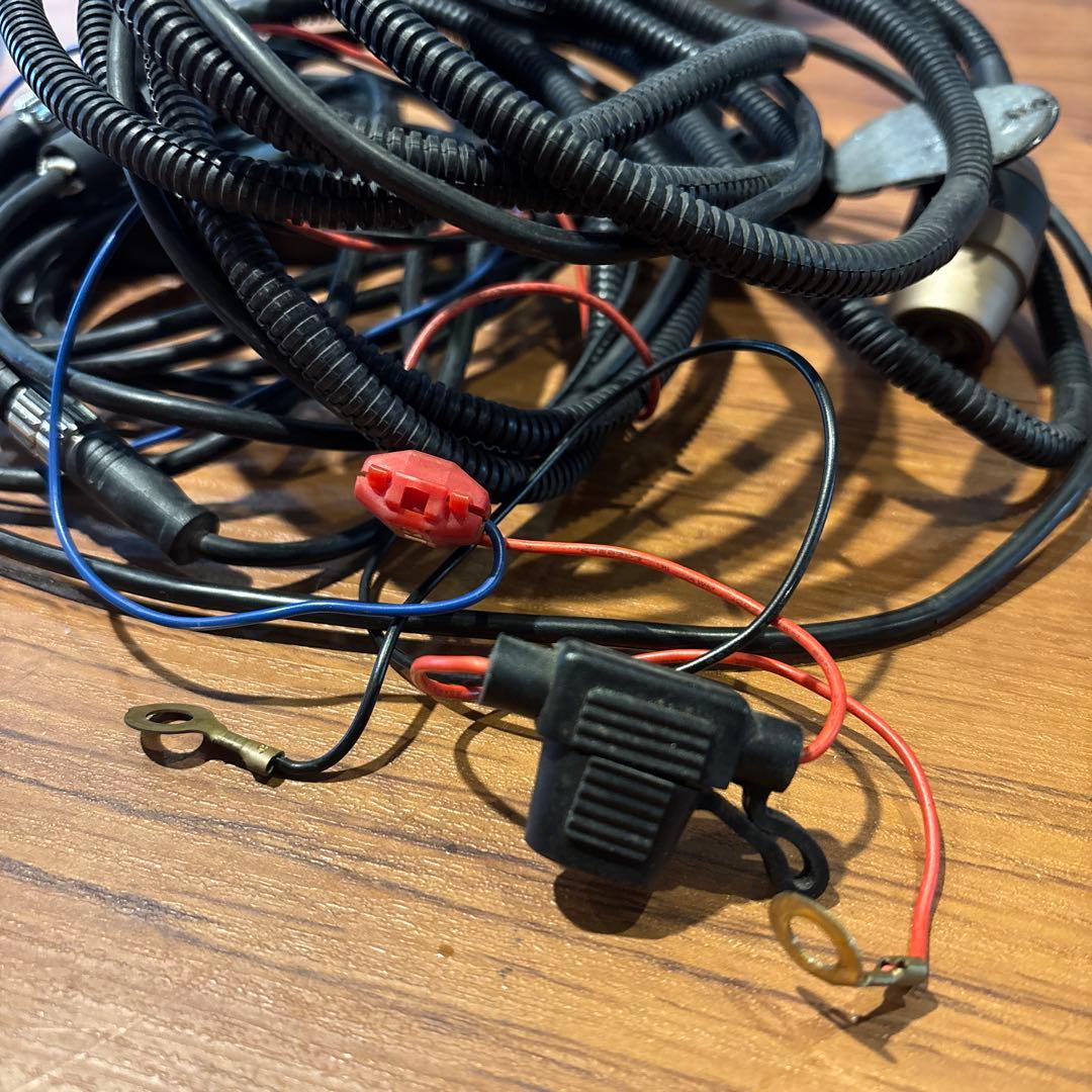 MITSUBA ドライブレコーダー　EDR-21