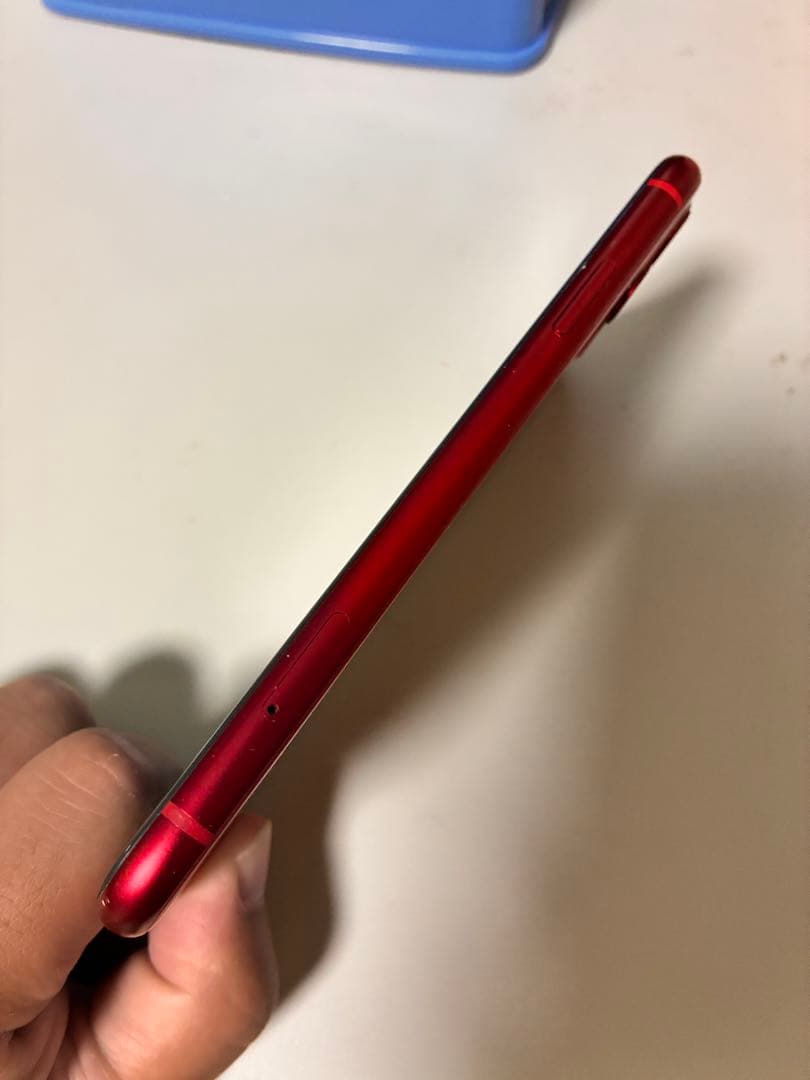 Apple iPhone 11 ジャンク品