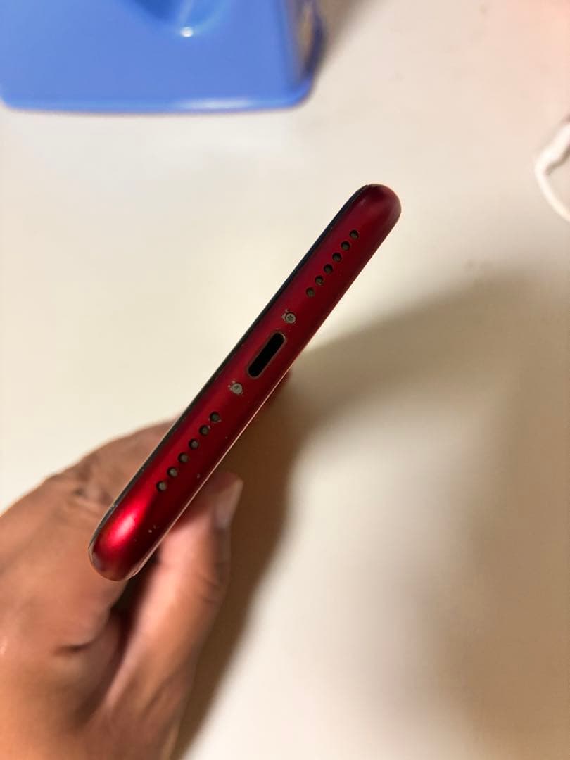 Apple iPhone 11 ジャンク品