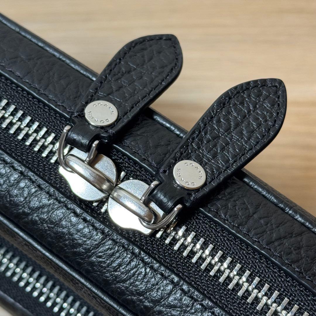 coach コーチ メンズ ショルダーバッグ