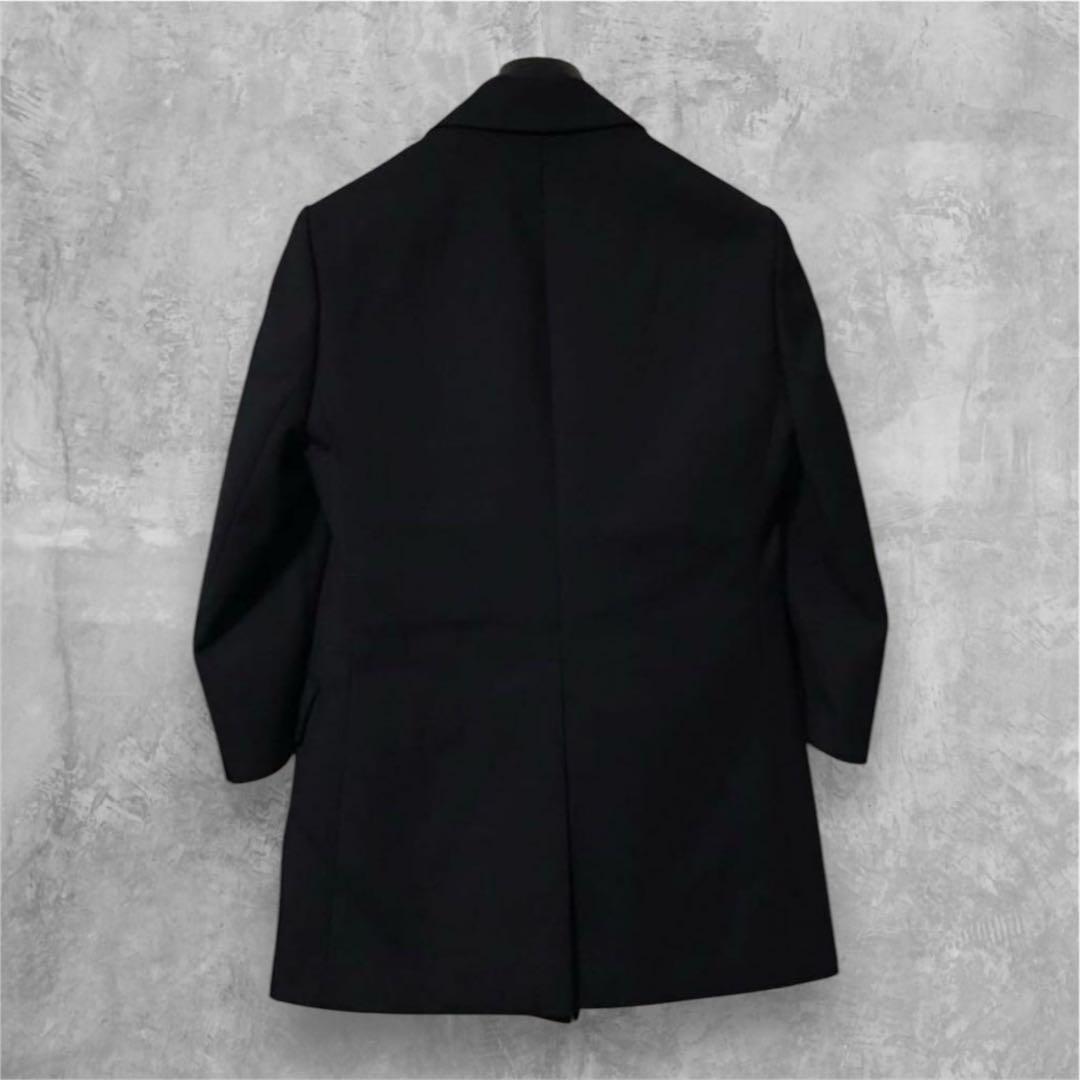 tao COMME des GARCONS テーラード ジャケット M