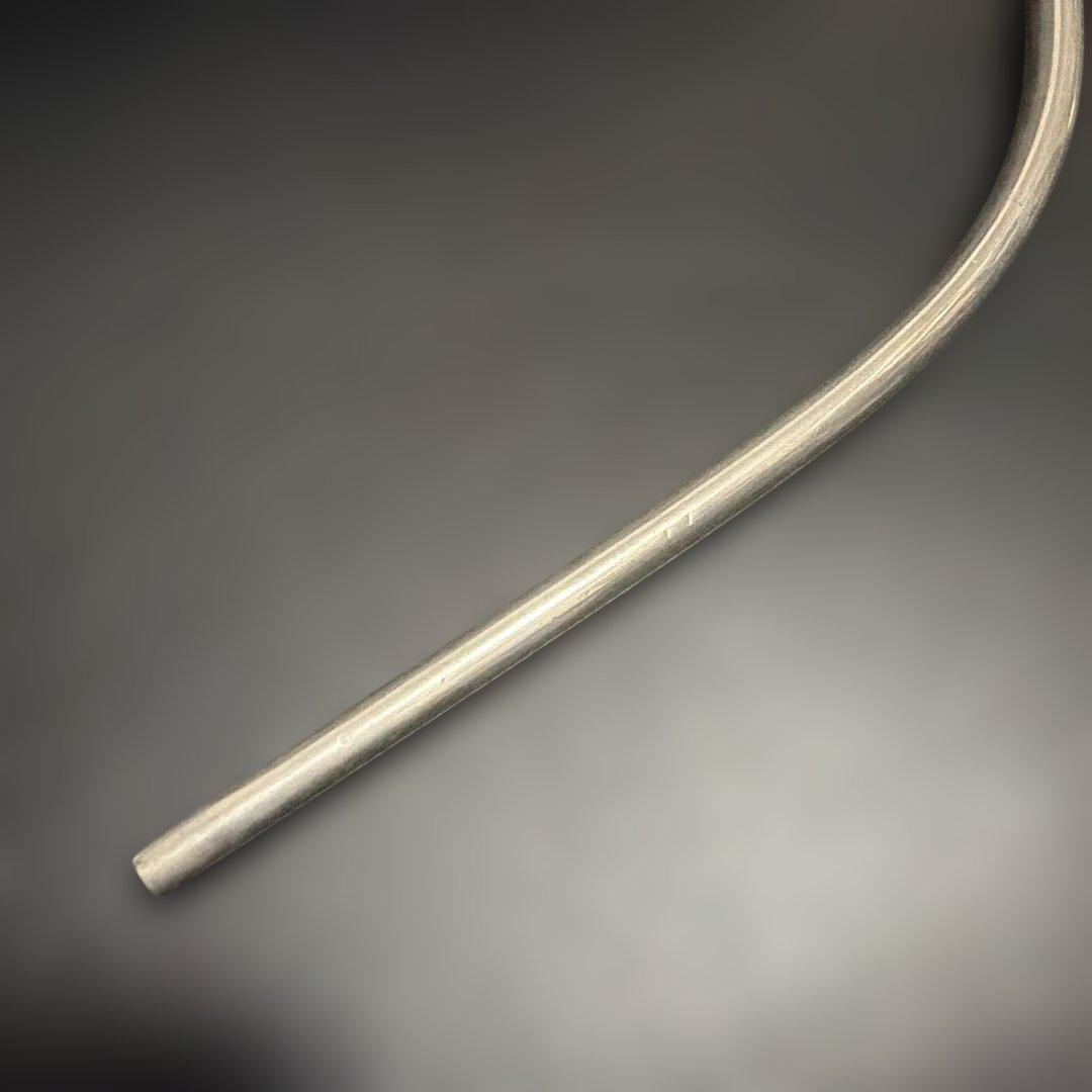 【名門Fox製】ファゴット　ボーカル　C 2