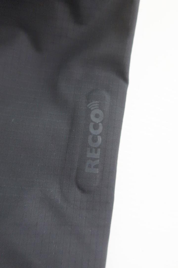 Patagonia パタゴニア スノーショットパンツ 13年製