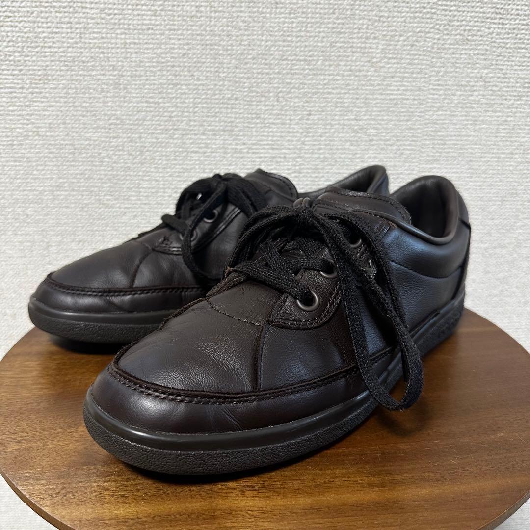 【廃盤品】adidas アディダス HODDLESDEN SPZL スペツィアル