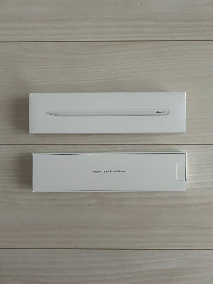 iPad Air (第5世代) 256GB+ ApplePencil