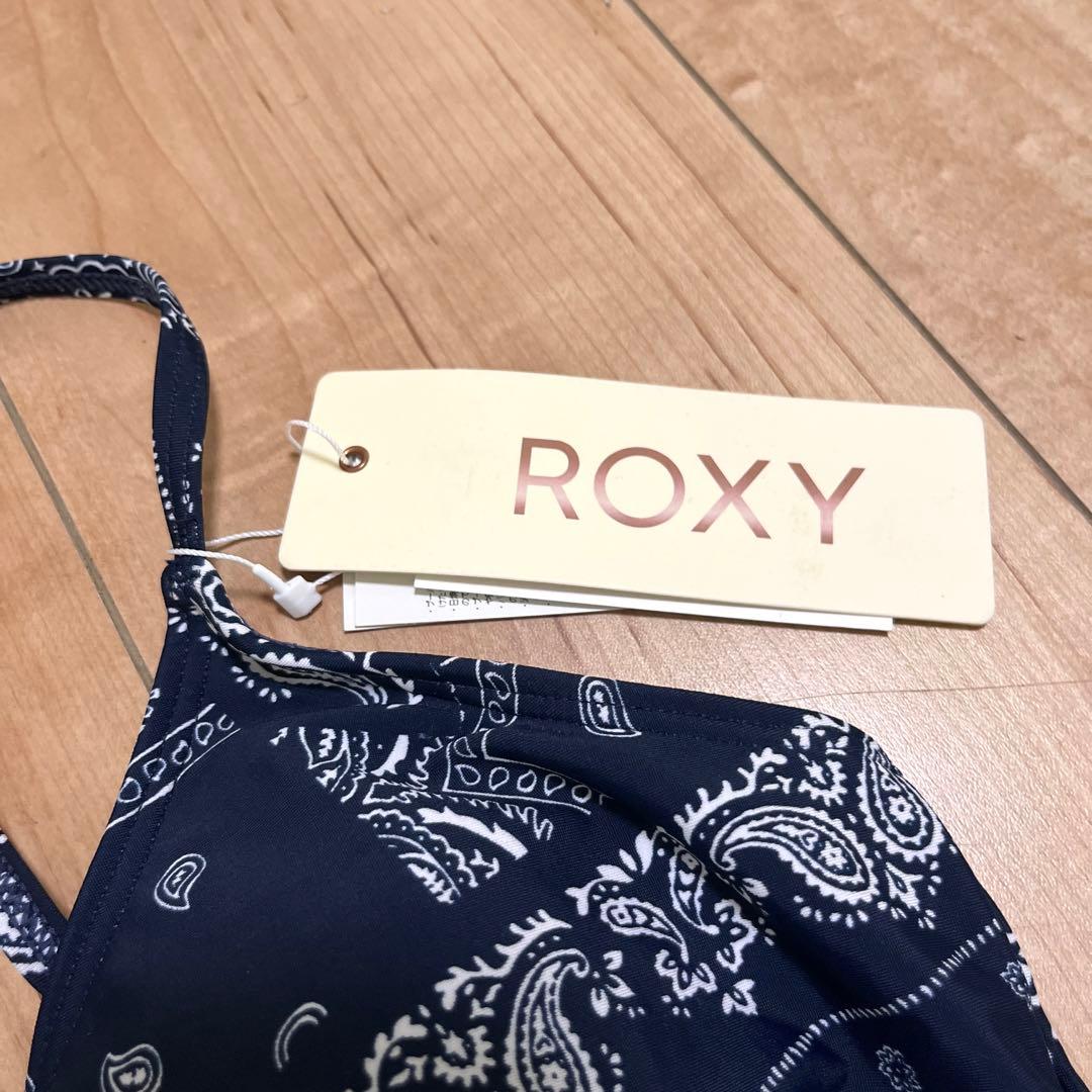 ROXY ロキシー らい☆さま