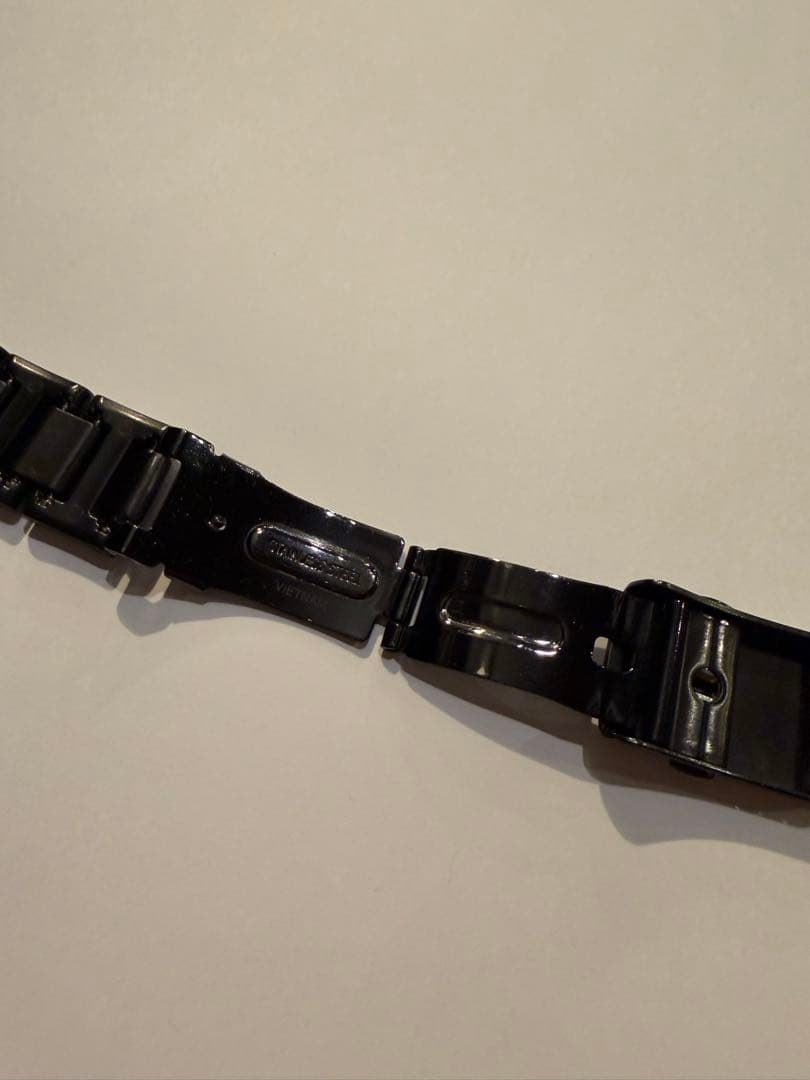 G-SHOCK GW-B5600BC BLUETOOTH タフソーラー