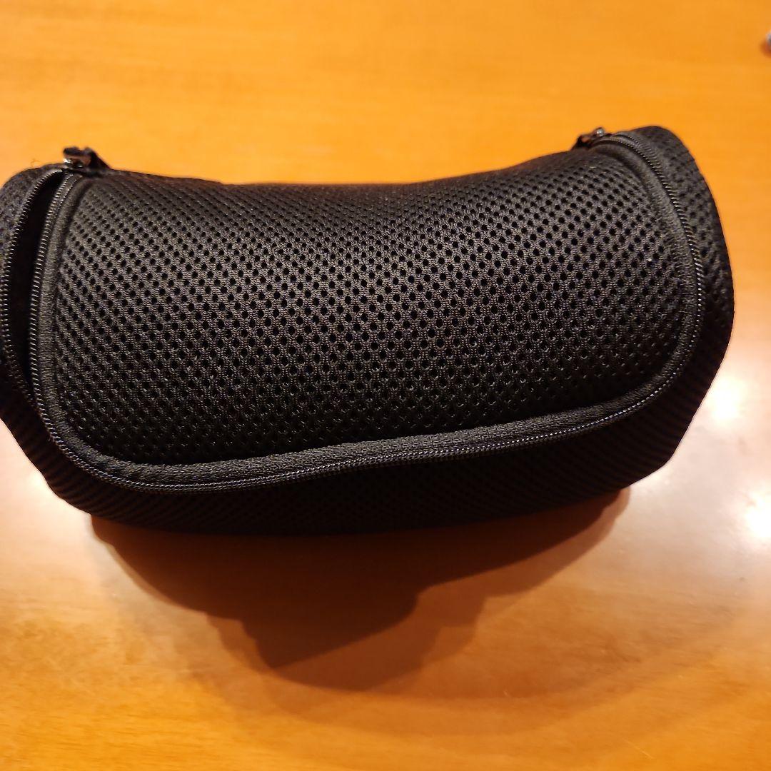 SONY　HD　ハンディカメラ　HDR-CX520V　三脚付き