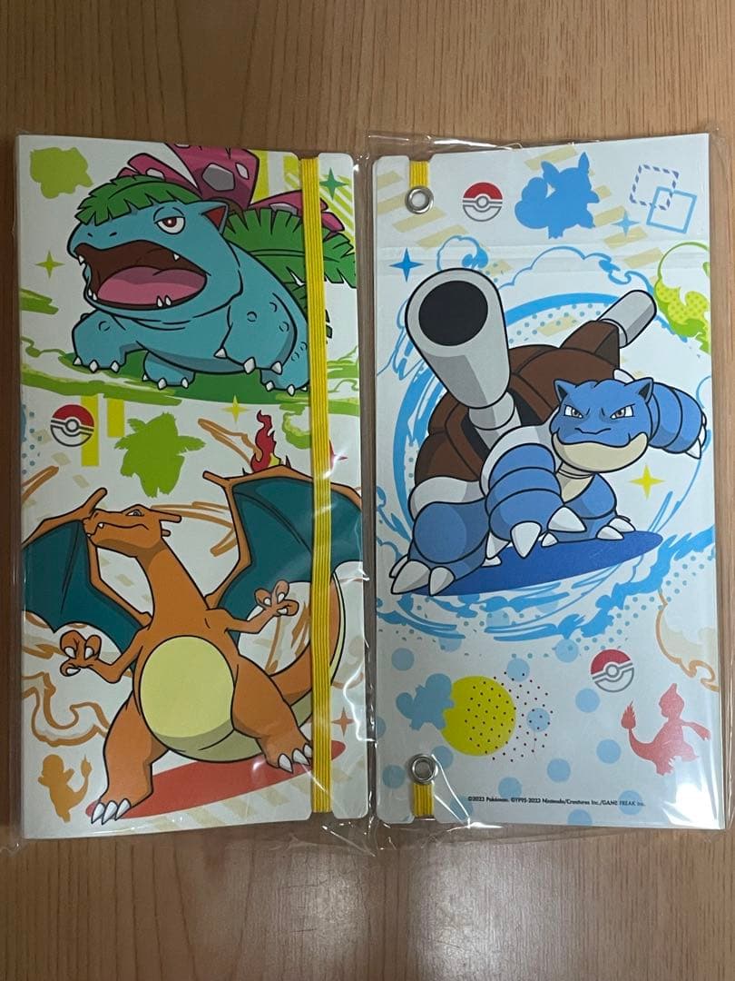 ポケモンカード　デッキケース　デッキシールドまとめ売り