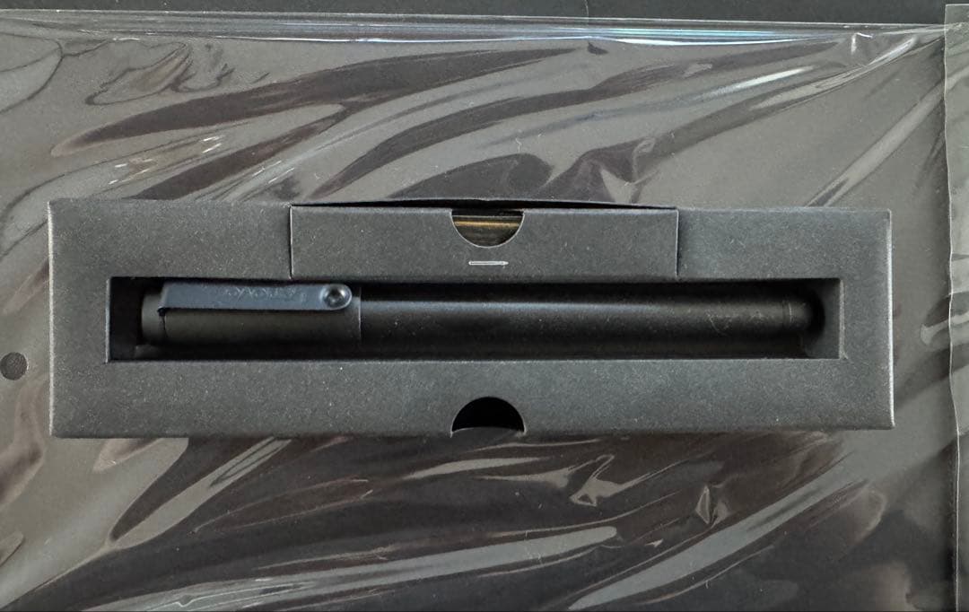 Lenovo YOGA BOOK Windowsモデル