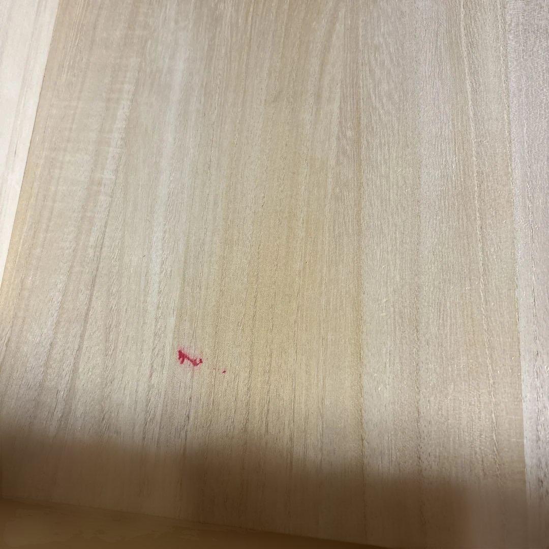 婚礼ダンス　和ダンス　着物収納ダンス　昭和レトロ