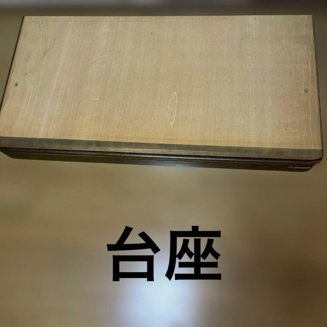 婚礼ダンス　和ダンス　着物収納ダンス　昭和レトロ