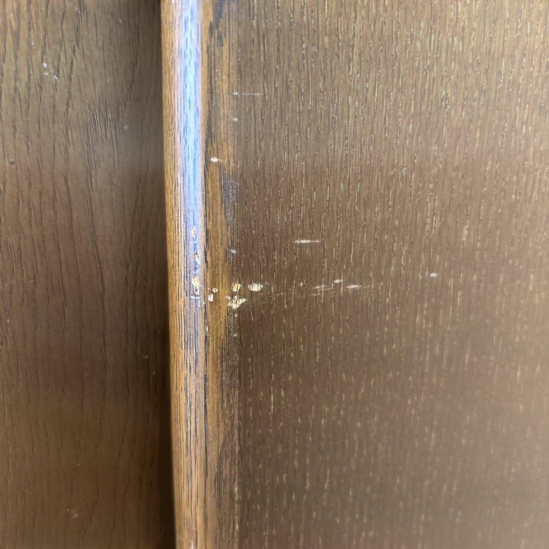 婚礼ダンス　和ダンス　着物収納ダンス　昭和レトロ