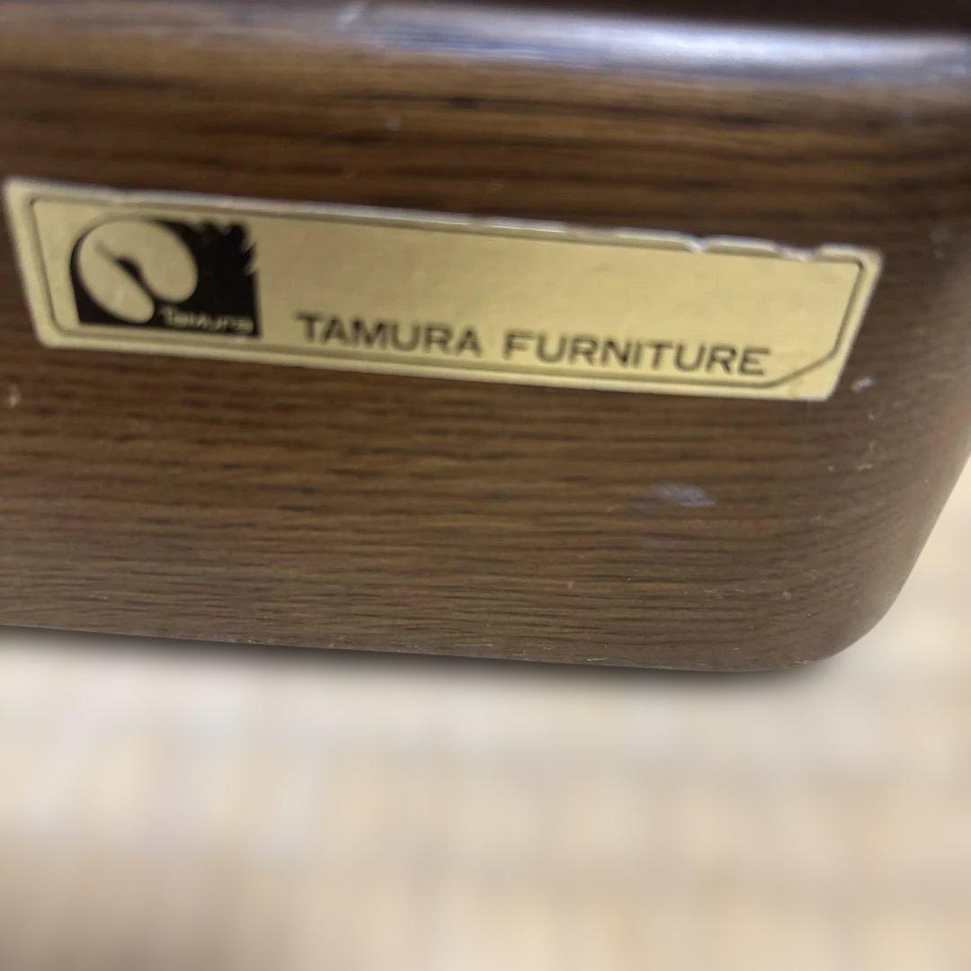 婚礼ダンス　和ダンス　着物収納ダンス　昭和レトロ